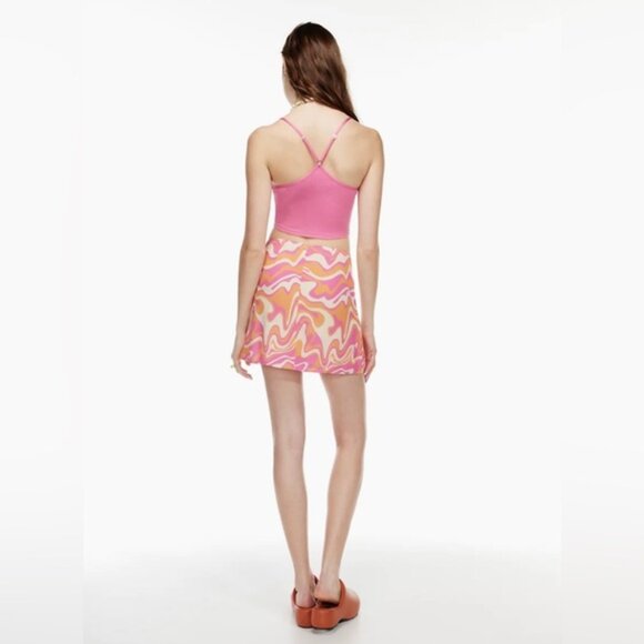 BNWT Sunday Best Tatianna Skirt - Picture 4 of 7